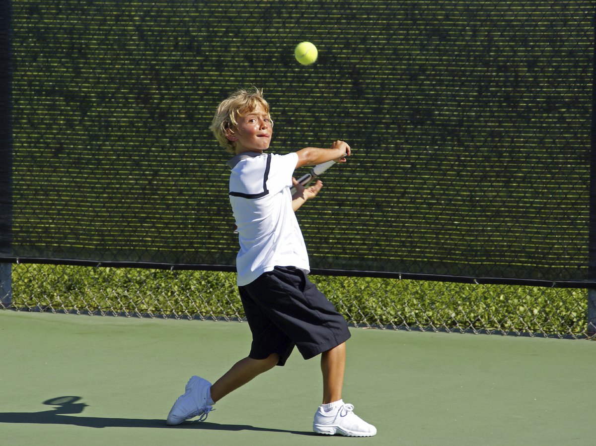 Малолетка Дрочит Вибратором Порно