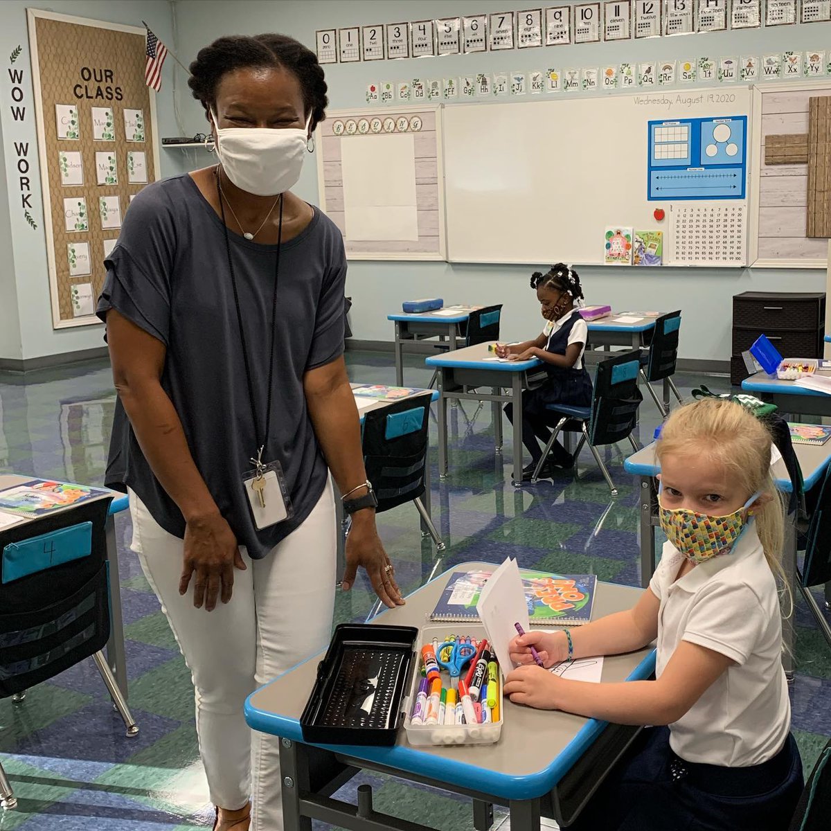 Little Rock Christian Academy Little Rock Christian Academy