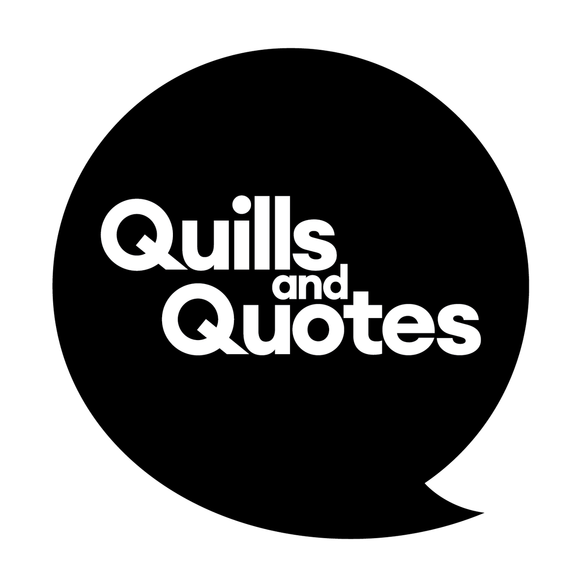 Quills and Quotes