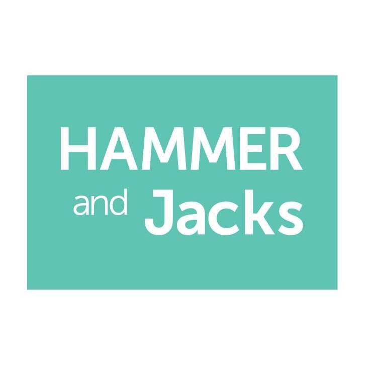 Hammer and Jacks