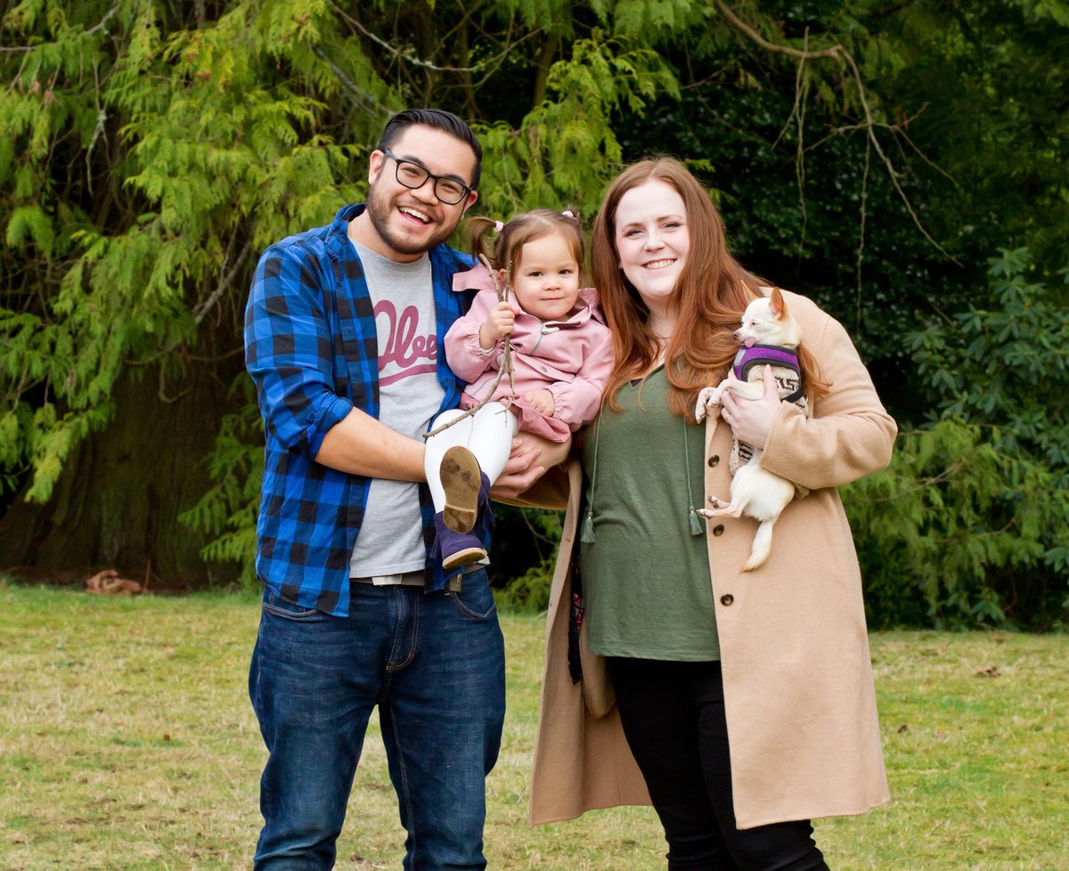 Habitat for Humanity Victoria