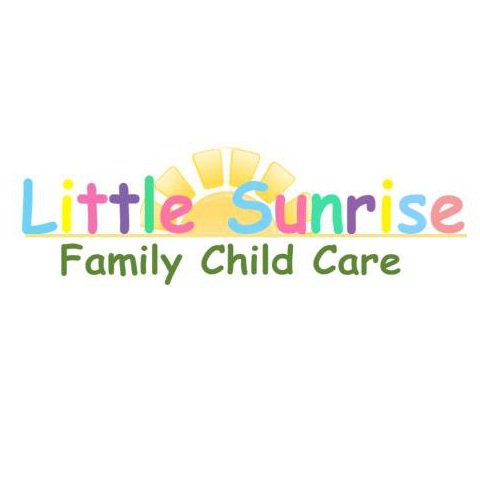Little Sunrise main image 0