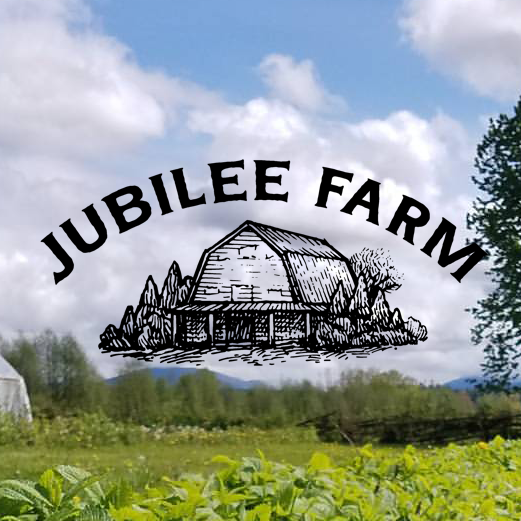 Jubilee Farm