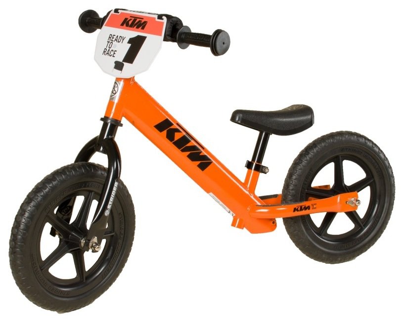 Winnipeg Balance Bikes Permanently closed