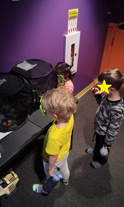 Joso's Play and Learn Centre