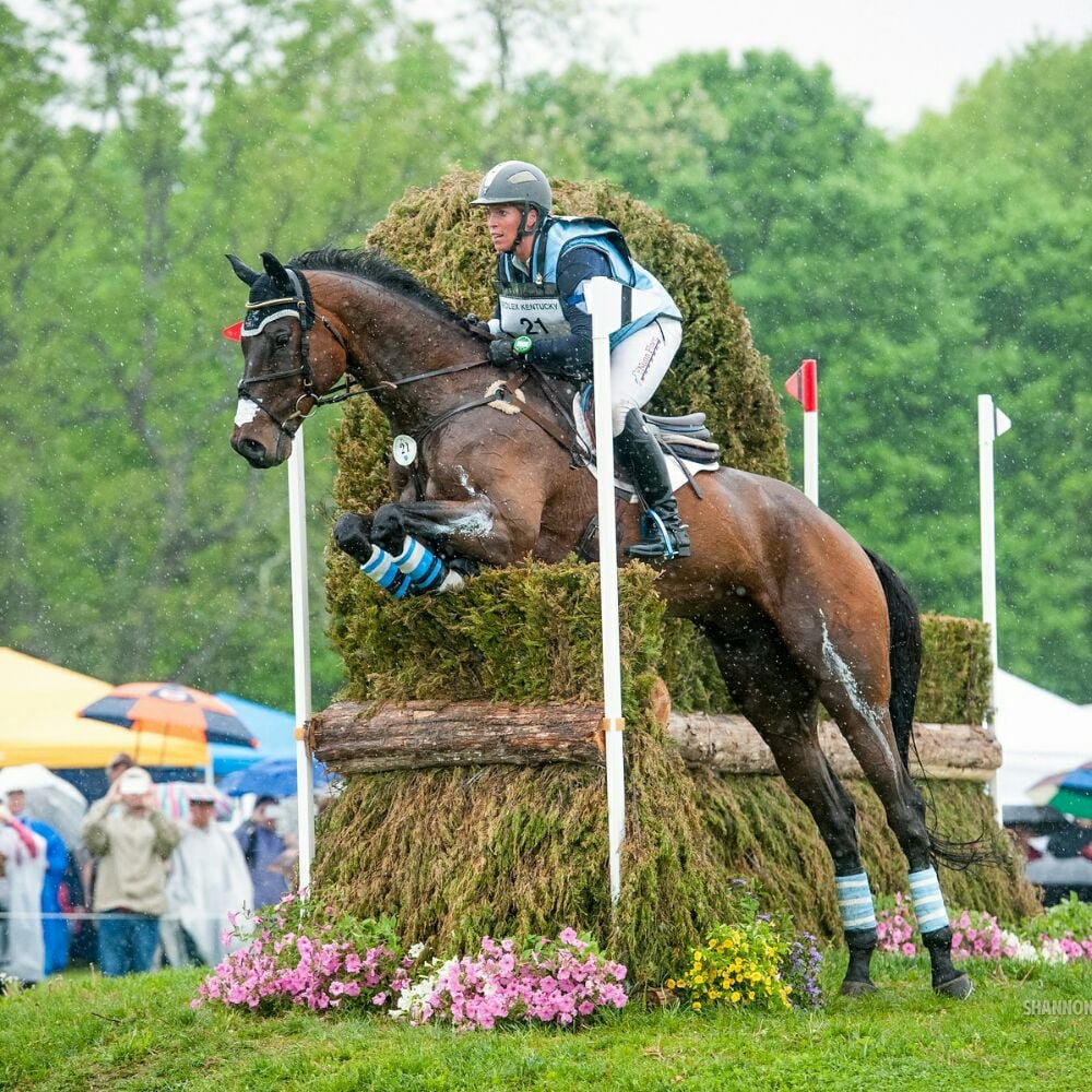 Rockwall Hills Equestrian Center