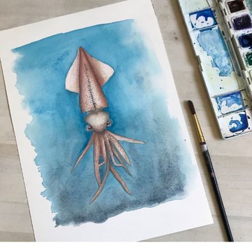 Gage Academy of Art's promotion image