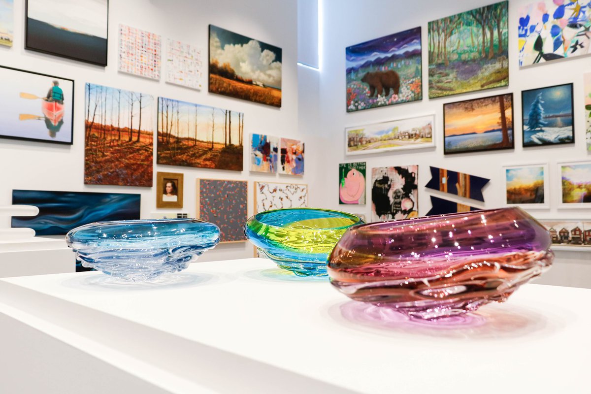 Art Gallery of Hamilton