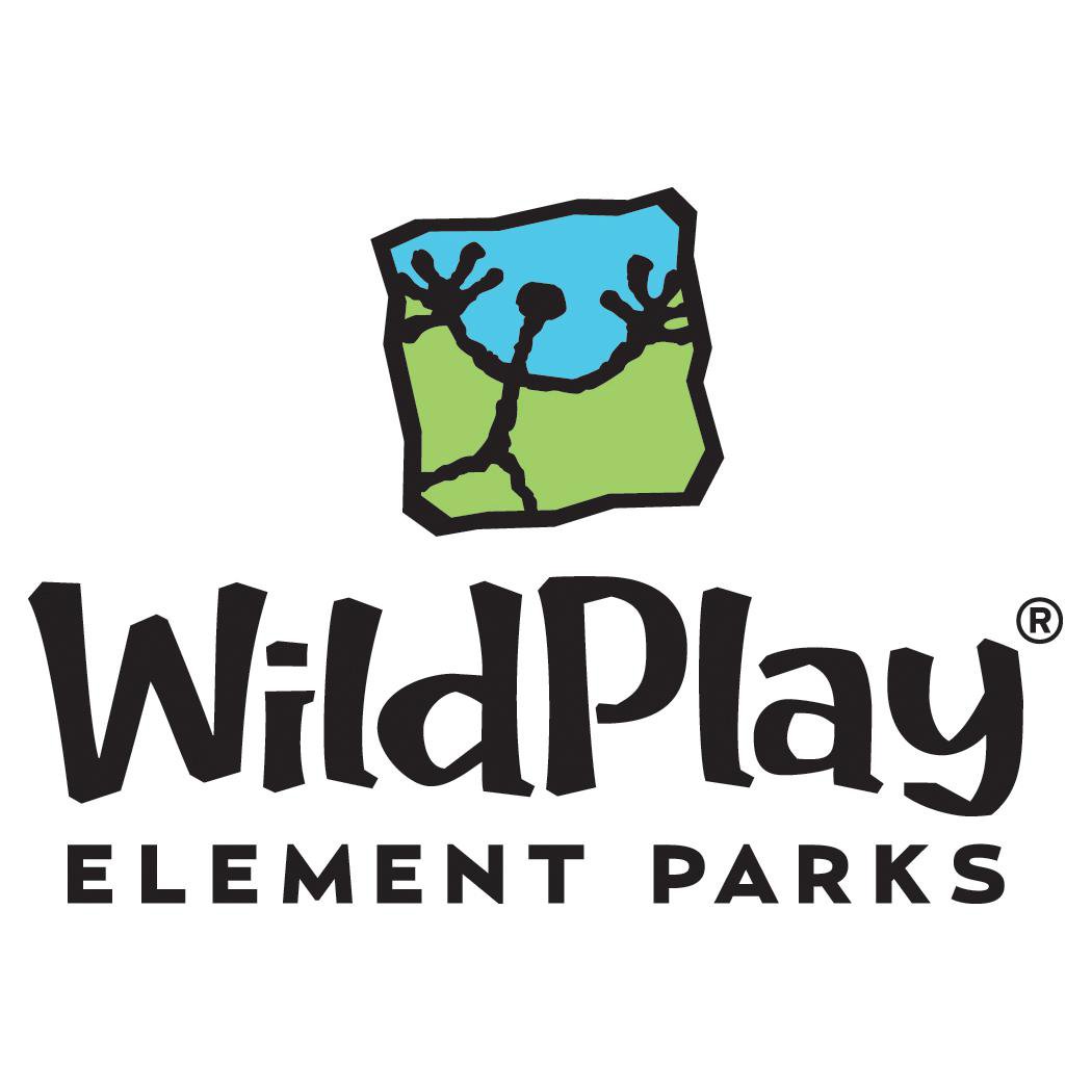 WildPlay Element Parks