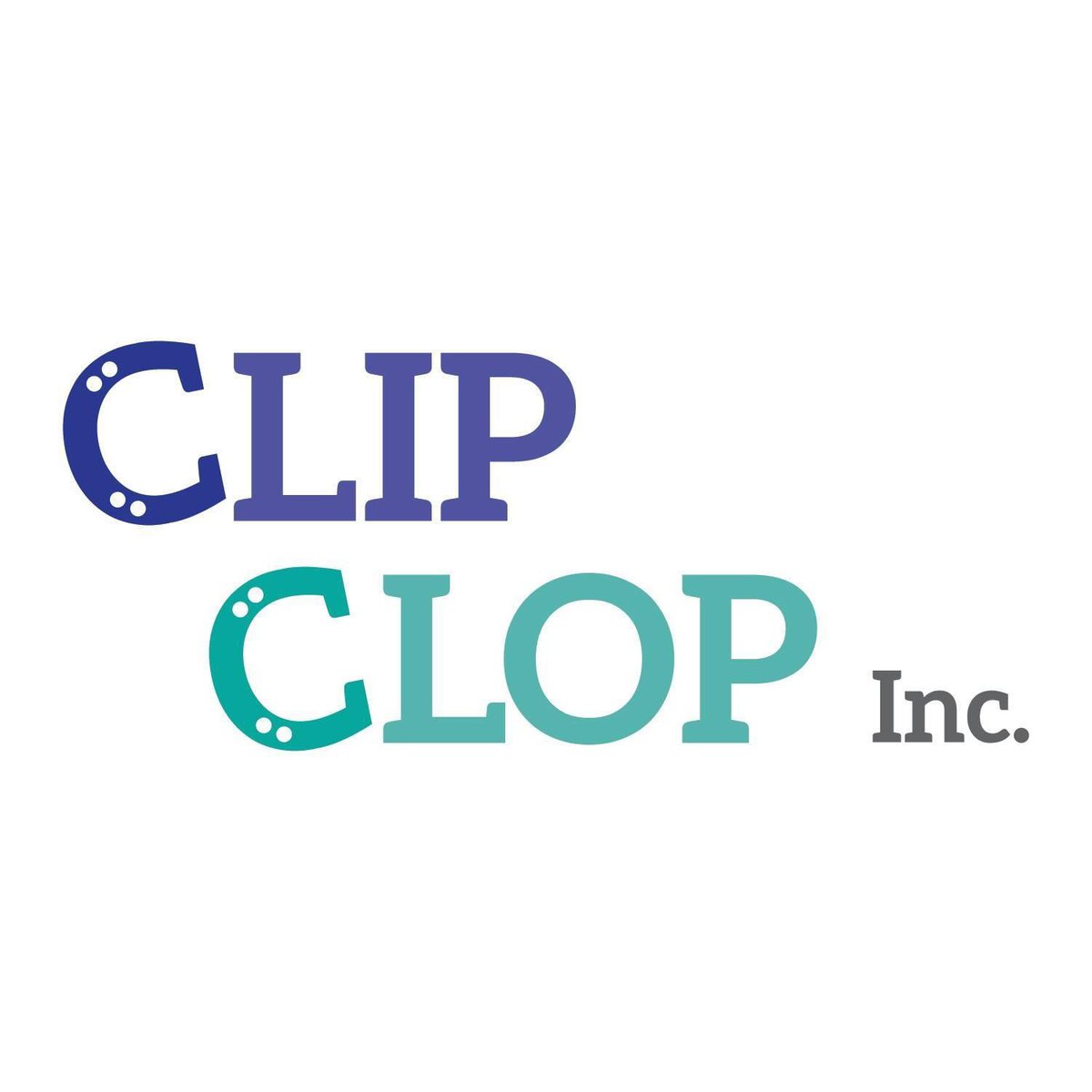 Clip Clop, Inc