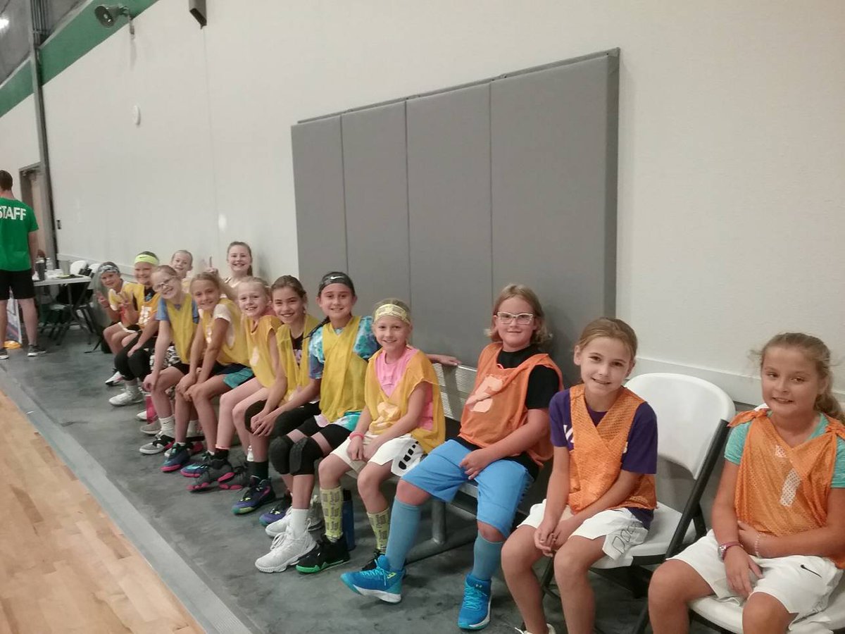 Omaha Sports Academy