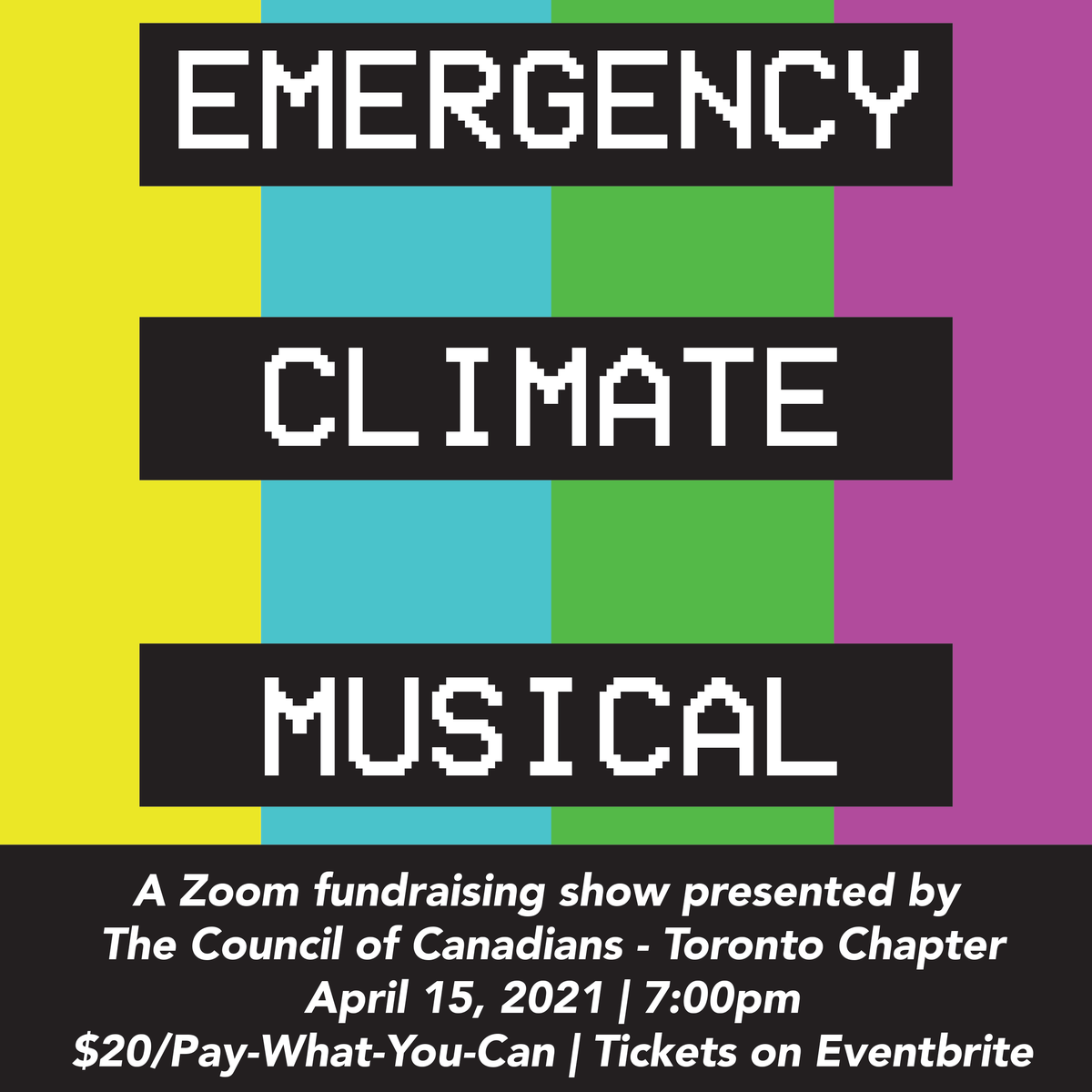 Council of Canadians