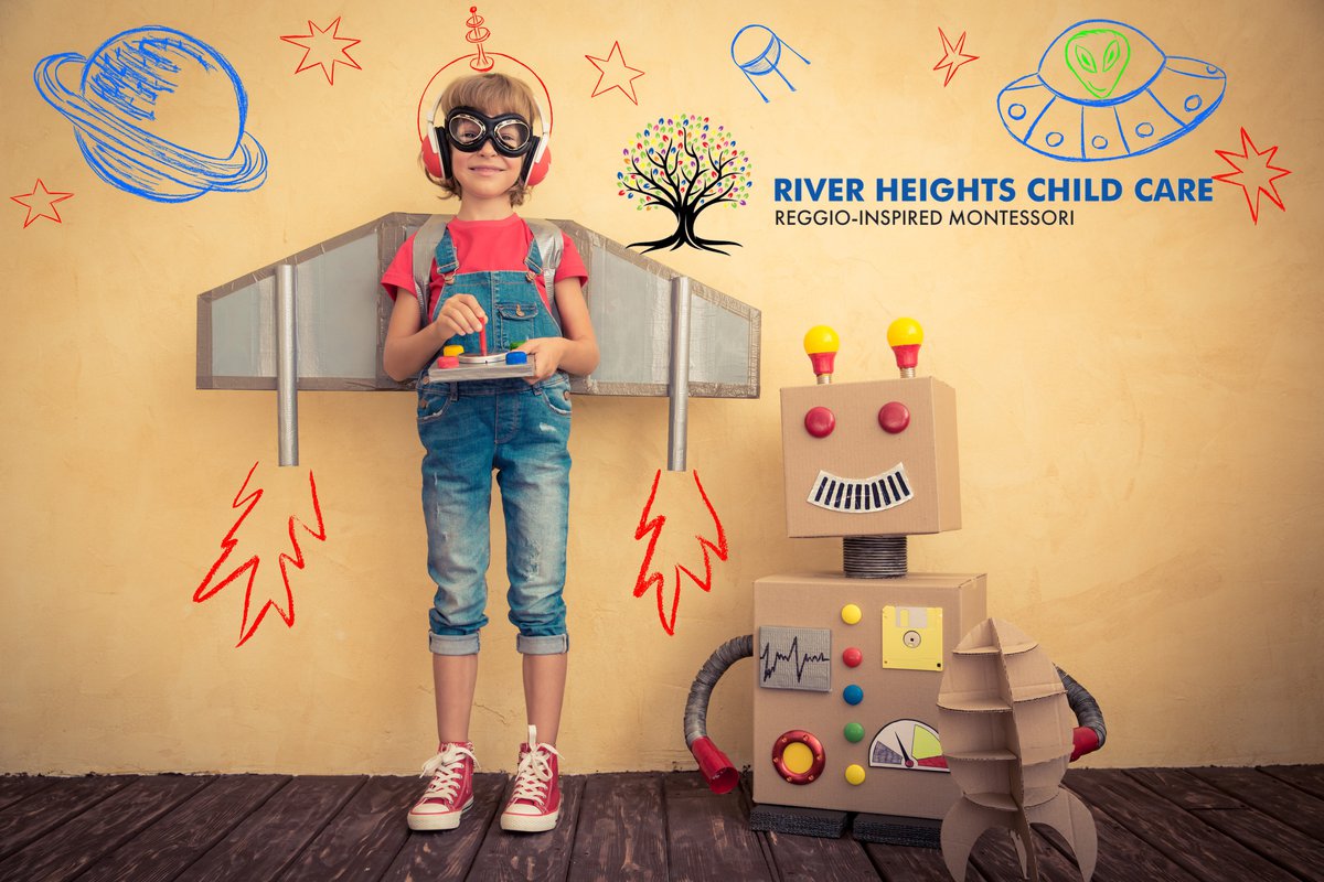 river-heights-child-care