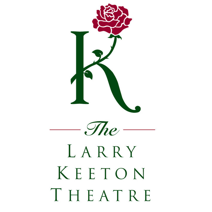 Keeton Kids The larry Keeton Theatre