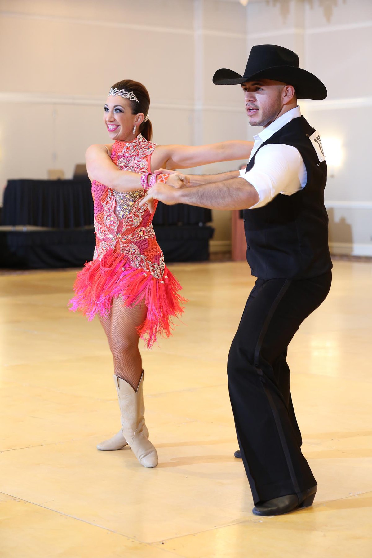 Dallas Dance Festival