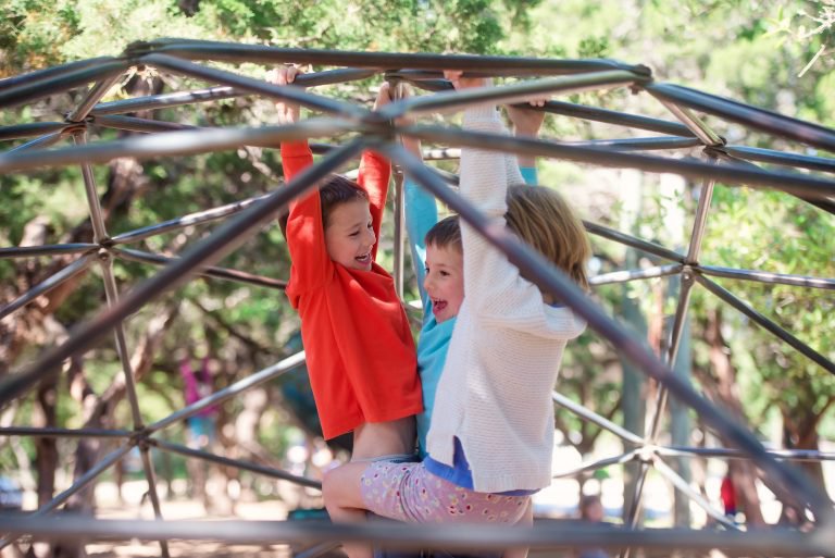 Austin Waldorf School