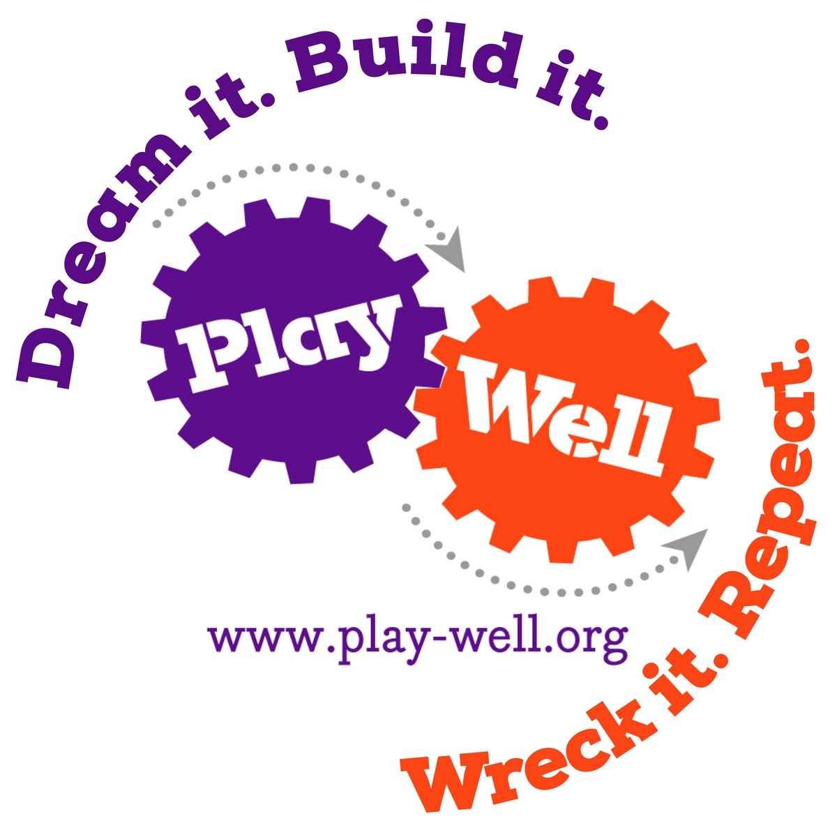 PlayWell TEKnologies