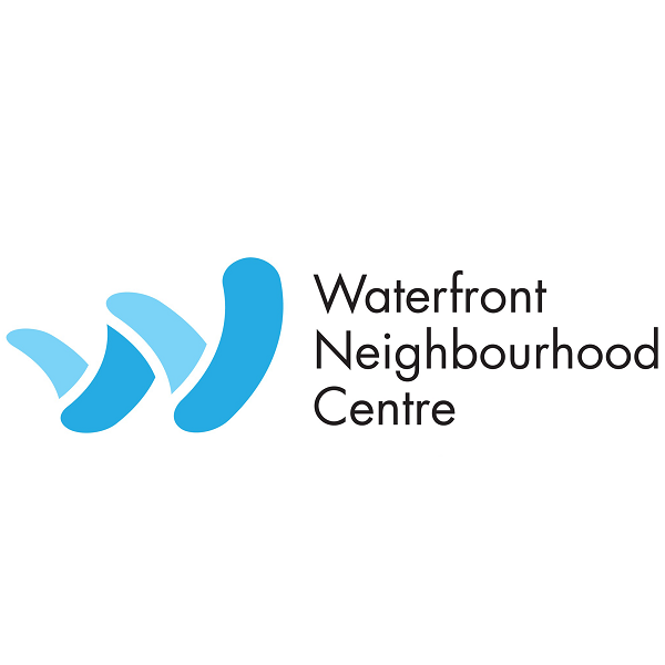 Waterfront Neighbourhood Centre