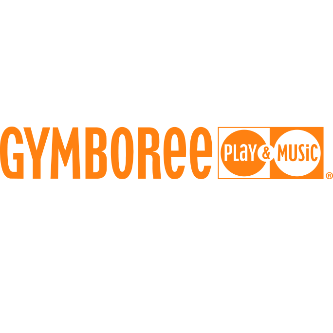 Gymboree Play & Music San Mateo