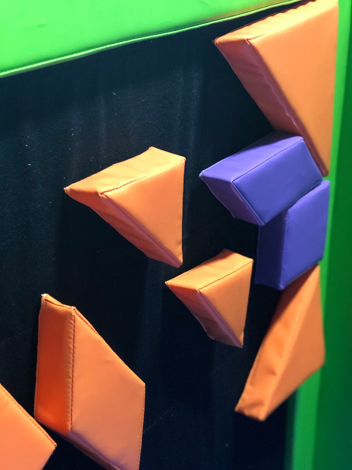 Exclusive Photos: Inside Livermore'S Mysterious Peek A Boo Factory - et6z6wa