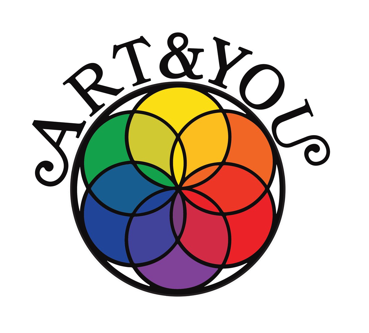 Art & You Grimsby