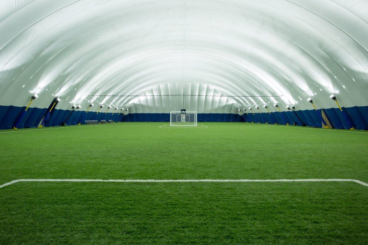 Ancaster Sports Centre