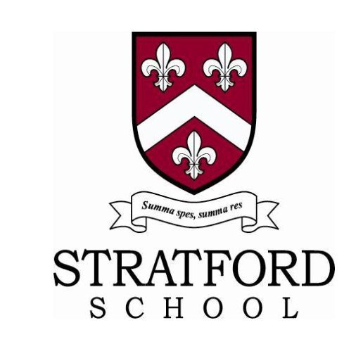 Stratford School