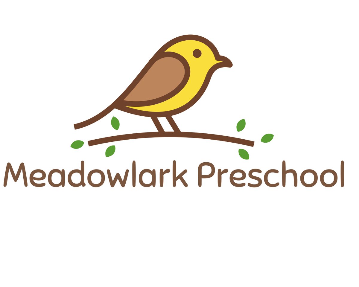 Meadowlark Preschool