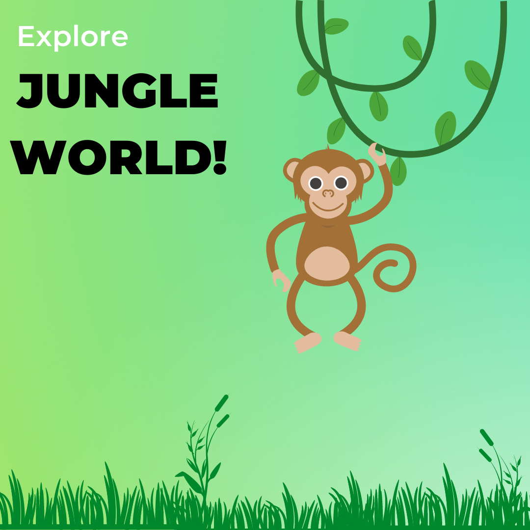 roam-a-fun-and-educational-app