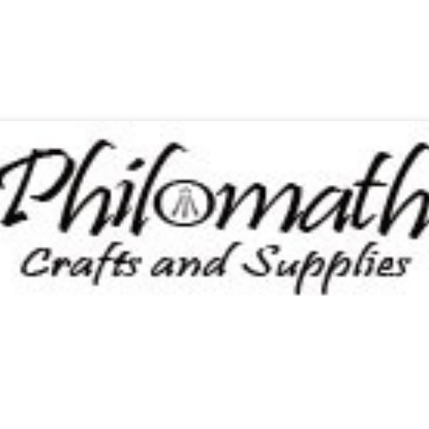 Philomath Crafts and Supplies