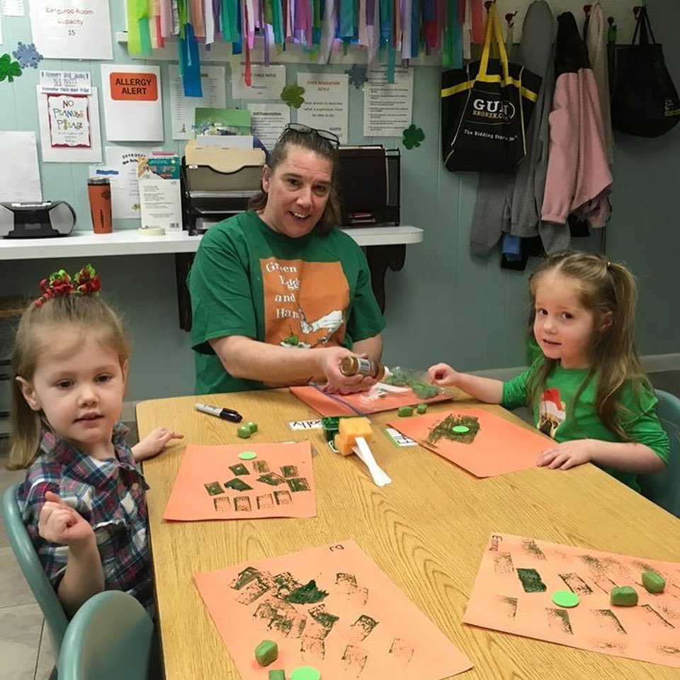 Kidz Quarterz *PERMANENTLY CLOSED*