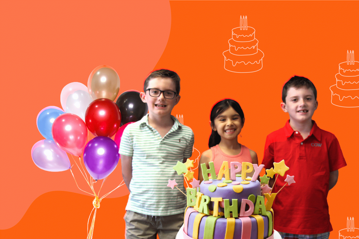 Idea Lab Kids Aliana