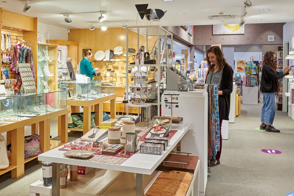 Art Gallery of Hamilton