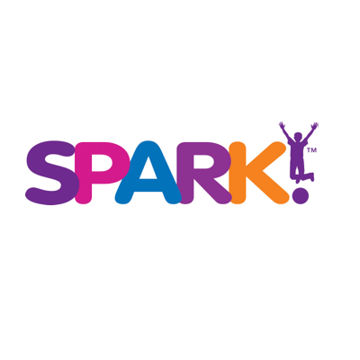SPARK! Adventures in Creativity