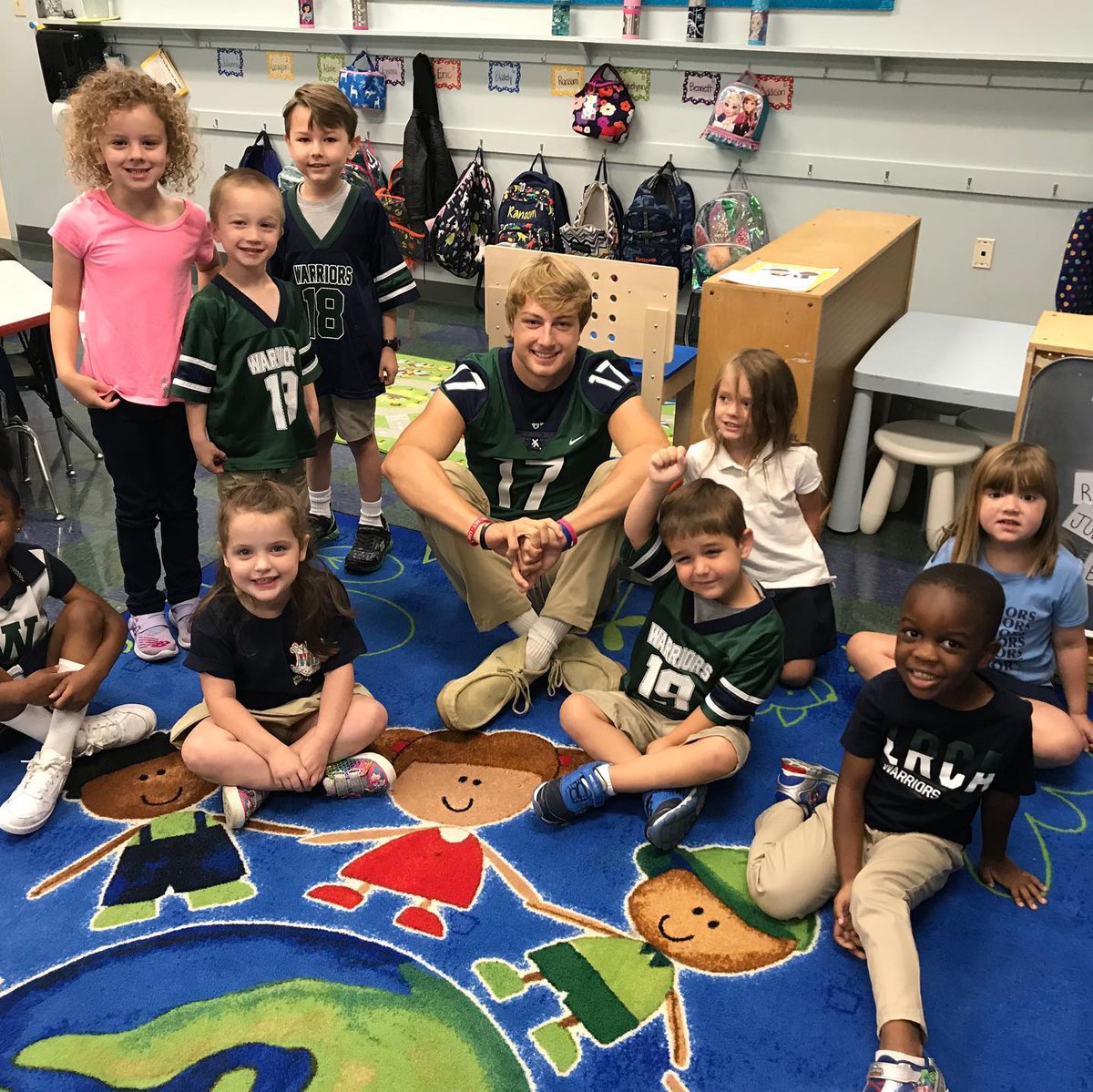 Little Rock Christian Academy Little Rock Christian Academy