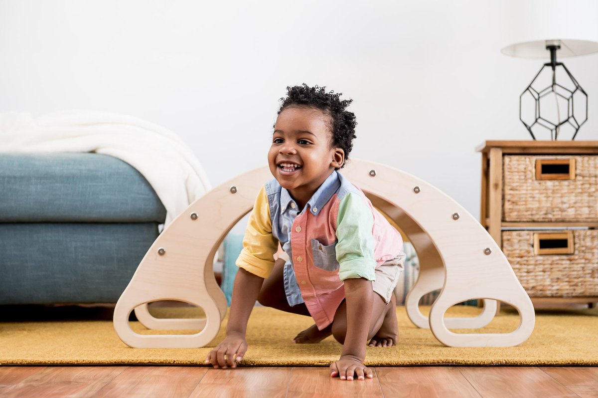 Winnipeg Toy Rentals