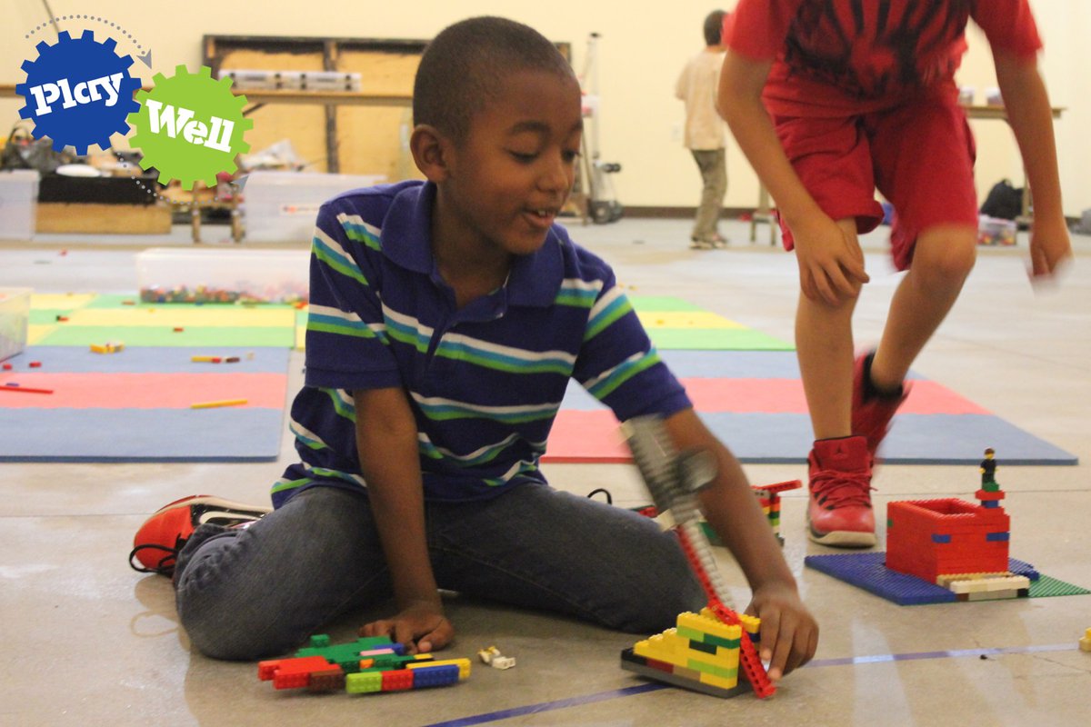 PlayWell TEKnologies