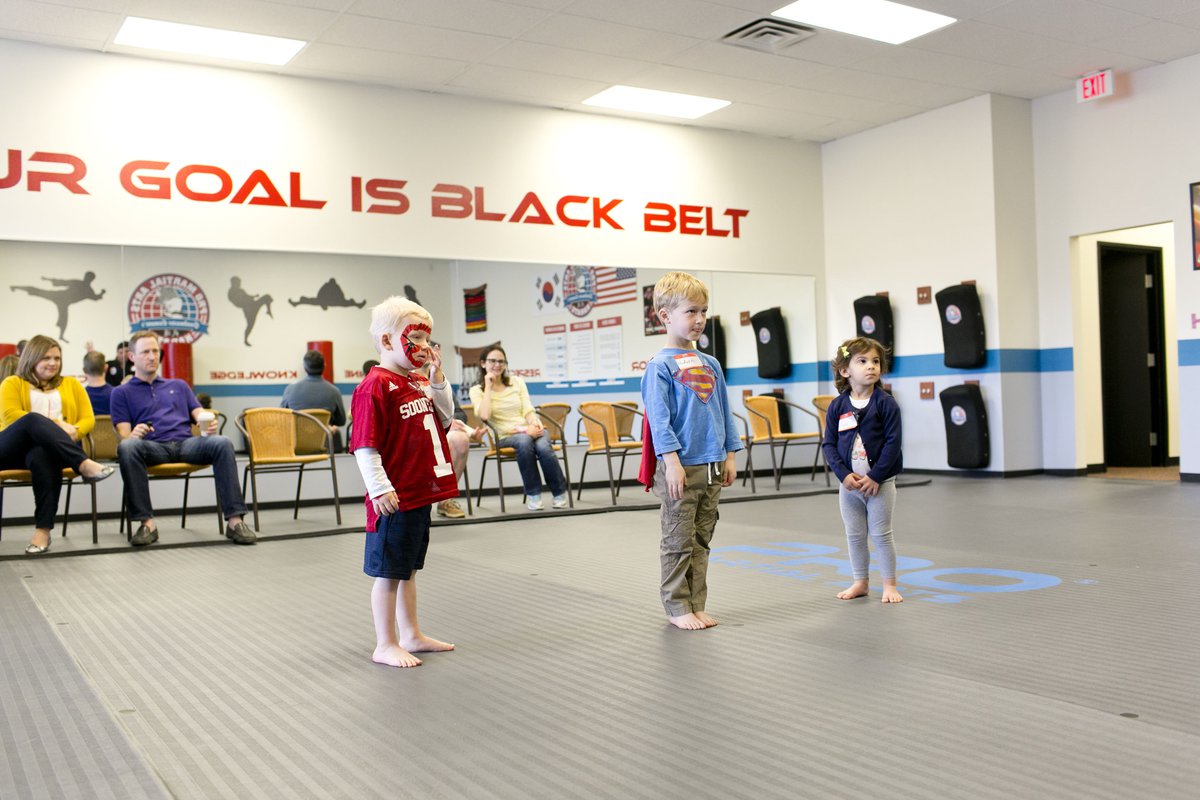 PRO Martial Arts Lakewood