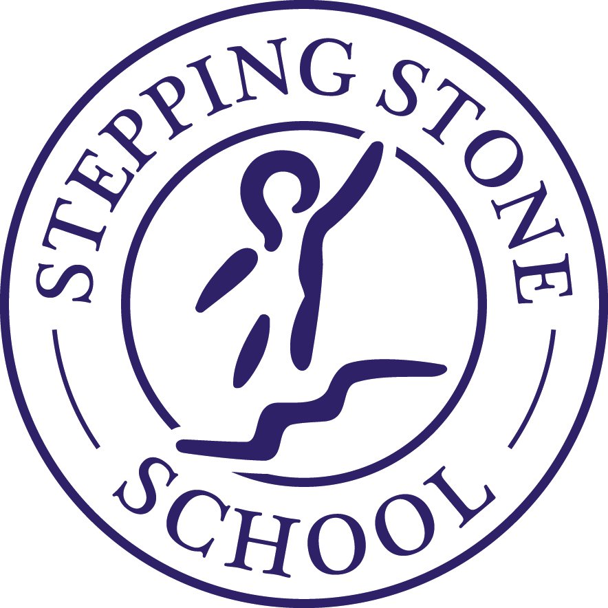 Stepping Stone School