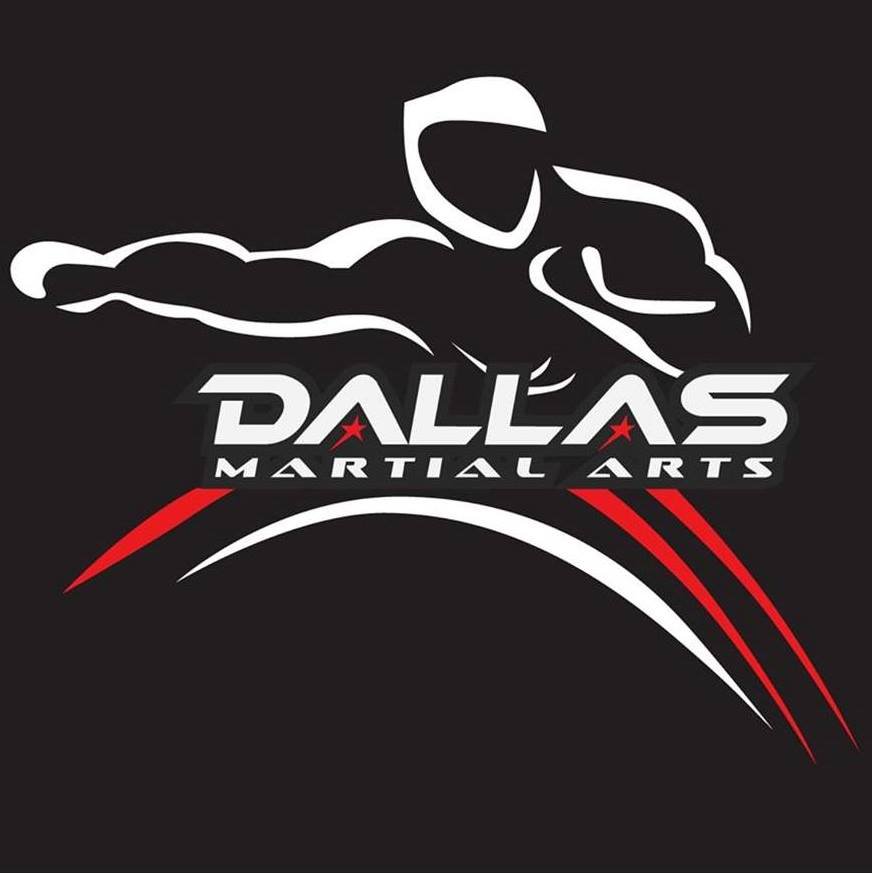 Dallas Martial Arts