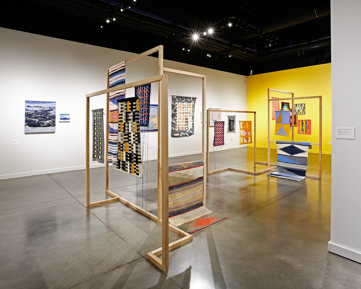 Nordic Heritage Museum