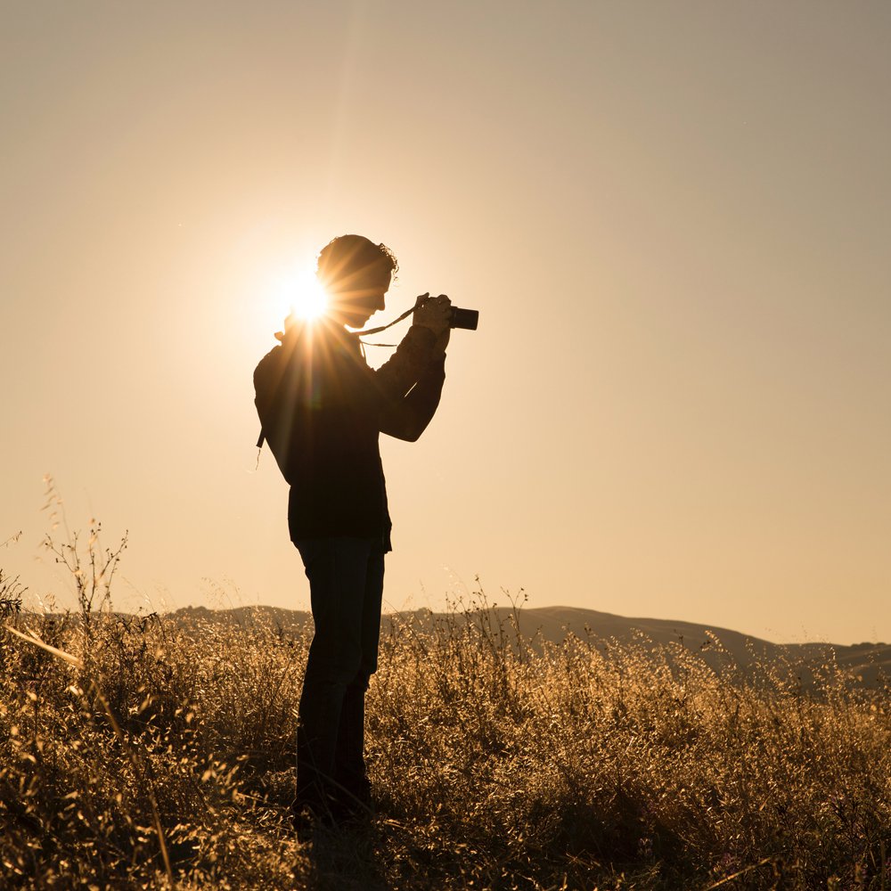 Nashville Film Institute