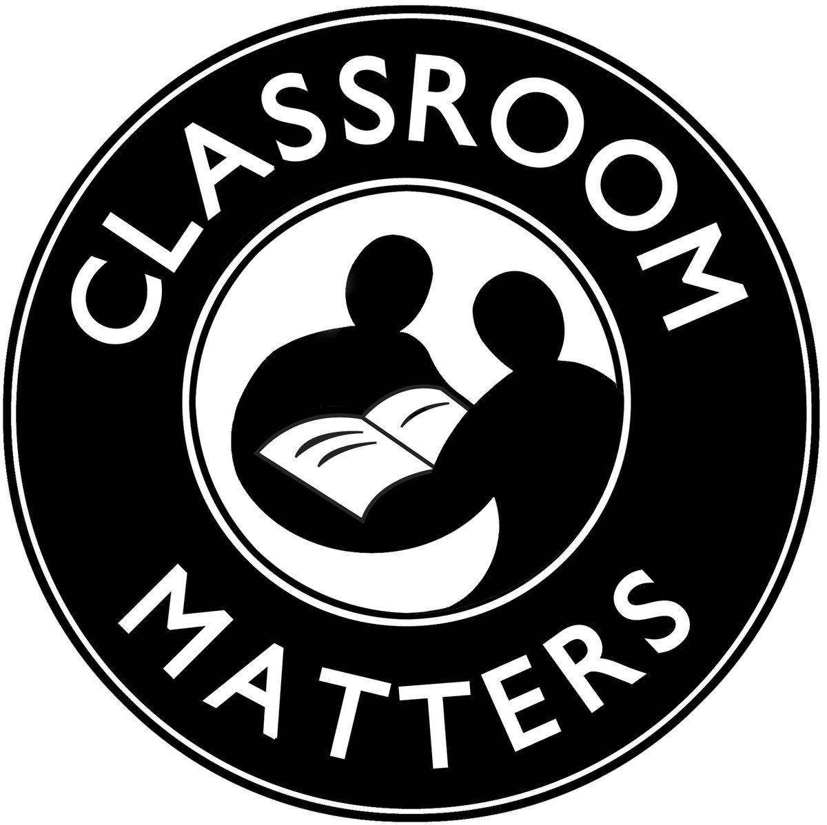 Classroom Matters