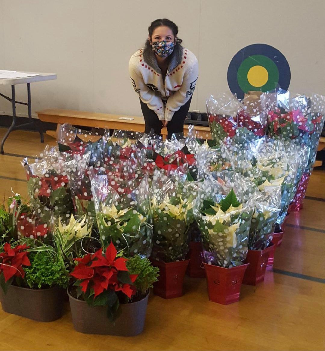 Cloverdale Traditional Elementary School