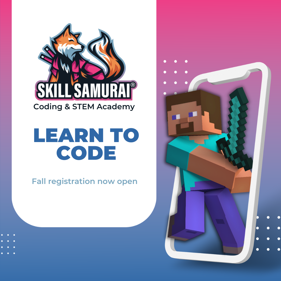 eastside-skill-samurai