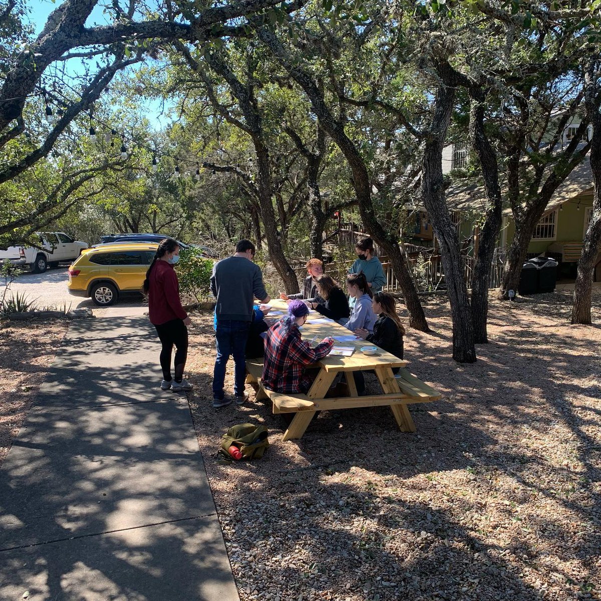 Austin Waldorf School