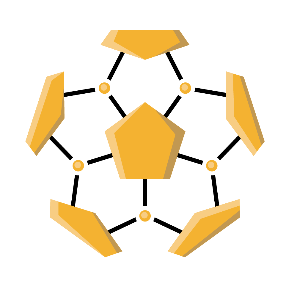 COPA Soccer Training Center