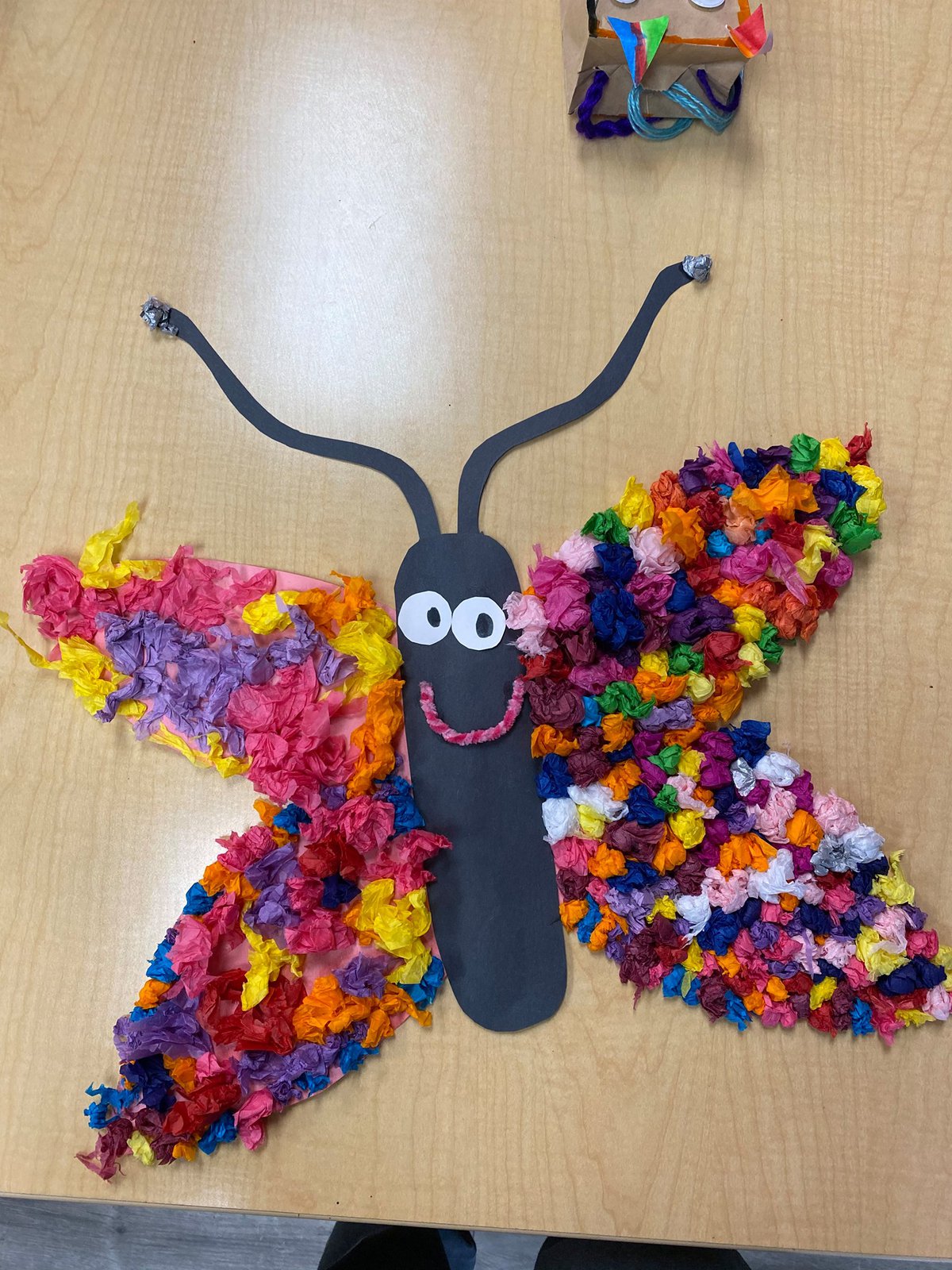 IDEA Lab Kids East Oakville