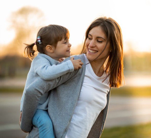 Stepping Stone School