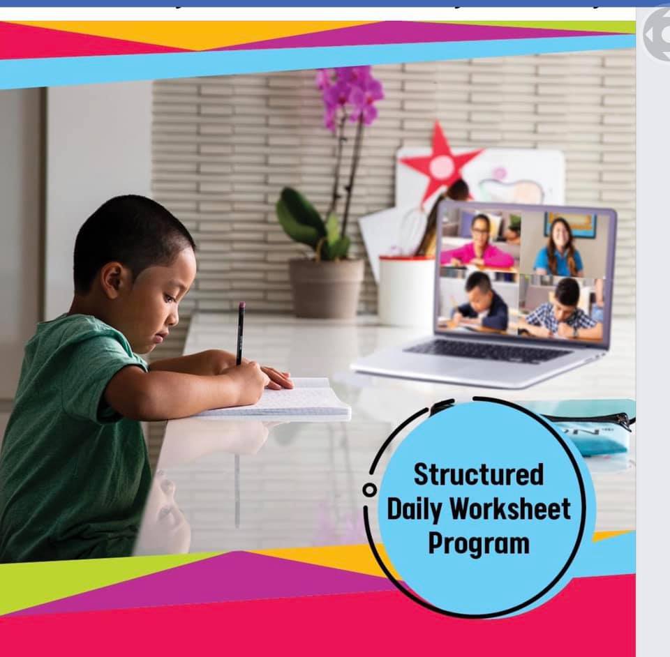 Kumon Math and Reading Centre of Saanich